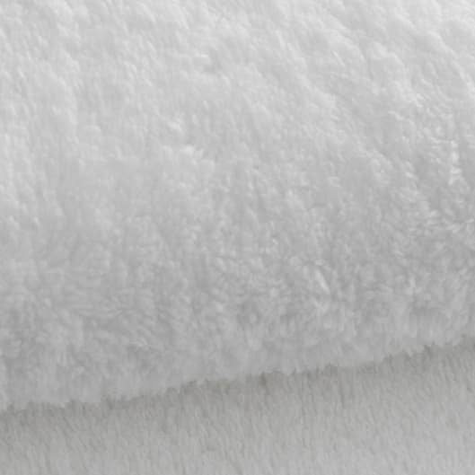 True Beauty Lipo Laser at Sarah Labelle Aesthetics in Oakbrook Terrace, IL